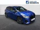 bmw-serie-2-u06-active-tourer-2023-auto-64900-km-essence-2
