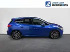 bmw-serie-2-u06-active-tourer-2023-auto-64900-km-essence-3