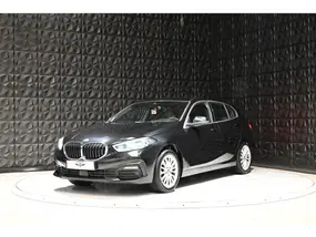 bmw-serie-1-f40-2022-auto-169855-km-diesel-1