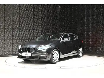 bmw-serie-1-f40-2022-auto-169855-km-diesel