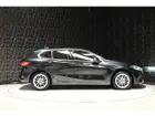 bmw-serie-1-f40-2022-auto-169855-km-diesel-2