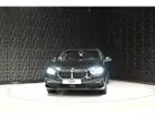 bmw-serie-1-f40-2022-auto-169855-km-diesel-3