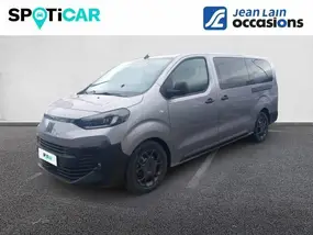 fiat-scudo-iii-combi-2026-auto-10-km-diesel-1
