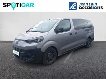 fiat-scudo-iii-combi-2026-auto-10-km-diesel