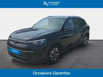 volkswagen-tiguan-iii-2024-auto-74048-km-diesel