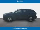 volkswagen-tiguan-iii-2024-auto-74048-km-diesel-2
