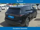 volkswagen-tiguan-iii-2024-auto-74048-km-diesel-3