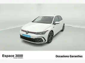 volkswagen-golf-viii-gti-2022-auto-29263-km-essence-1