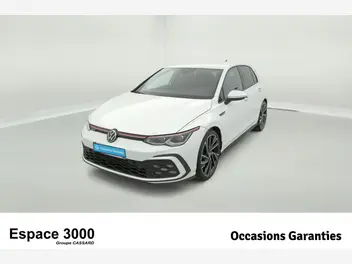 volkswagen-golf-viii-gti-2022-auto-29263-km-essence