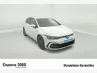 volkswagen-golf-viii-gti-2022-auto-29263-km-essence-2