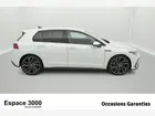 volkswagen-golf-viii-gti-2022-auto-29263-km-essence-3