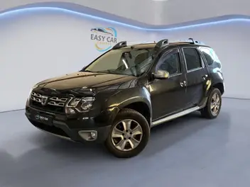 dacia-duster-phase-2-2015-manual-120000-km-essence