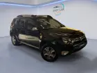 dacia-duster-phase-2-2015-manual-120000-km-essence-2