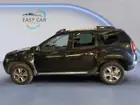 dacia-duster-phase-2-2015-manual-120000-km-essence-3