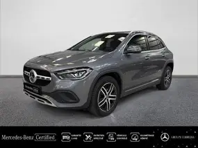 mercedes-gla-ii-2021-auto-85466-km-diesel-1