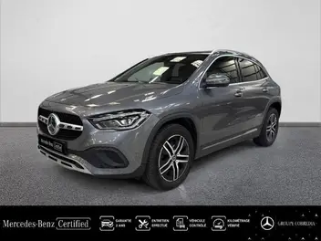 mercedes-gla-ii-2021-auto-85466-km-diesel