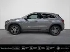 mercedes-gla-ii-2021-auto-85466-km-diesel-2
