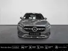 mercedes-gla-ii-2021-auto-85466-km-diesel-3
