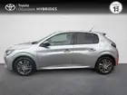 peugeot-208-ii-2021-manual-54653-km-diesel-2