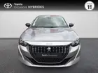 peugeot-208-ii-2021-manual-54653-km-diesel-3