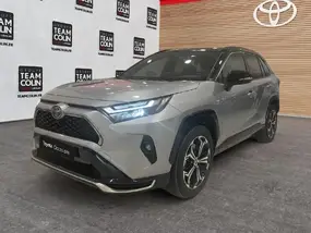 toyota-rav-4-v-phase-2-2025-auto-5990-km-hybrides-1