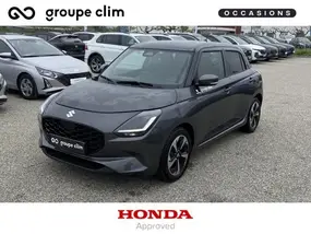 suzuki-swift-iv-2025-manual-6300-km-essence-1