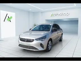 opel-corsa-vi-2022-manual-69532-km-essence-1