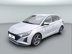 hyundai-i20-iii-phase-2-2025-auto-7500-km-essence-1