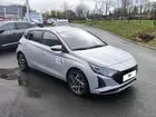 hyundai-i20-iii-phase-2-2025-auto-7500-km-essence-2