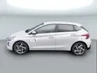 hyundai-i20-iii-phase-2-2025-auto-7500-km-essence-3