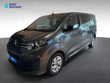 citroen-jumpy-iii-fourgon-2023-auto-55722-km-diesel