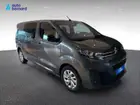 citroen-jumpy-iii-fourgon-2023-auto-55722-km-diesel-2