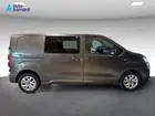 citroen-jumpy-iii-fourgon-2023-auto-55722-km-diesel-3
