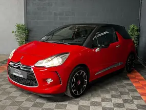 citroen-ds3-2013-manual-119000-km-essence-1