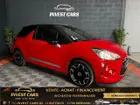 citroen-ds3-2013-manual-119000-km-essence-2