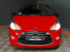 citroen-ds3-2013-manual-119000-km-essence-3