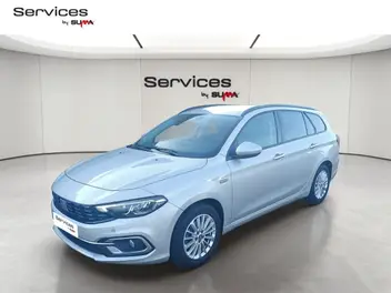 fiat-tipo-ii-sw-phase-2-2021-manual-95429-km-essence