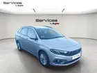 fiat-tipo-ii-sw-phase-2-2021-manual-95429-km-essence-2