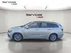 fiat-tipo-ii-sw-phase-2-2021-manual-95429-km-essence-3