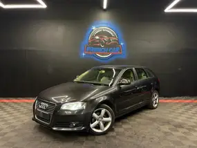 audi-a3-ii-sportback-2009-auto-208500-km-diesel-1