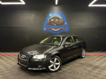 audi-a3-ii-sportback-2009-auto-208500-km-diesel