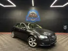 audi-a3-ii-sportback-2009-auto-208500-km-diesel-2