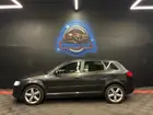 audi-a3-ii-sportback-2009-auto-208500-km-diesel-3