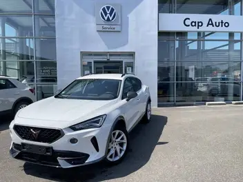 cupra-formentor-2022-auto-41900-km-hybrides