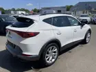 cupra-formentor-2022-auto-41900-km-hybrides-3