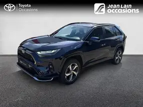toyota-rav-4-v-2022-auto-49200-km-hybrides-1