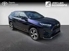 toyota-rav-4-v-2022-auto-49200-km-hybrides-2