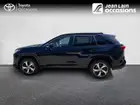 toyota-rav-4-v-2022-auto-49200-km-hybrides-3