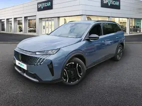 peugeot-e-5008-iii-2024-auto-7130-km-électrique-1