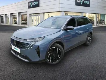 peugeot-e-5008-iii-2024-auto-7130-km-électrique